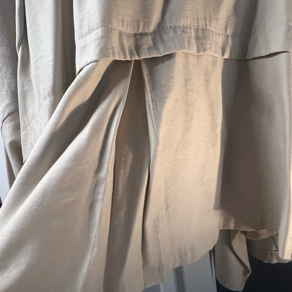 Lightweight Jacket - Picture 6 of 6